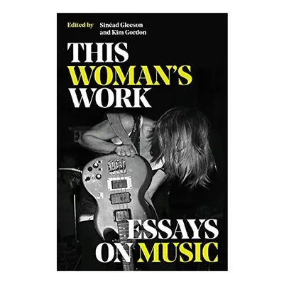 This Woman's Work