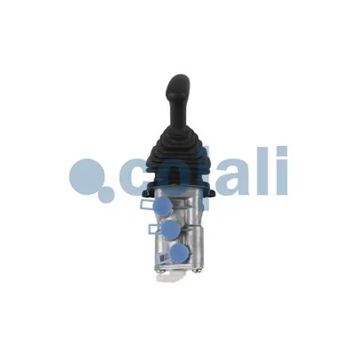 Cojali 2224415