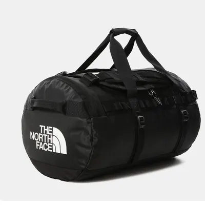 Nike Vapor Power S geantu000103 sport - negru