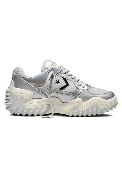 Pantofi Sport Converse Wave Motion Trainer-A19129c