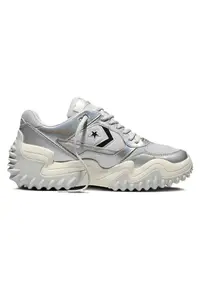 Pantofi Sport Converse Wave Motion Trainer-A19129c