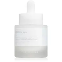 SKIN1004 Lab In Nature Matrixyl 10% Boosting Shot Ampoule ser facial hidratant anti-imbatranire si de fermitate a pielii 30 ml