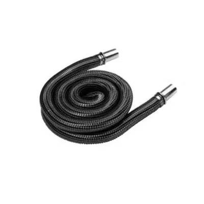 Furtun aspirare PAA-home compatibil cu Karcher IV / IVL DN51 – Flexibilitate ridicata si utilizare profesionala