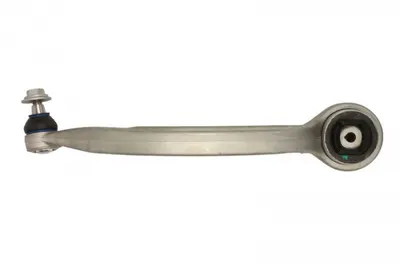 Brat suspensie roata Stanga inferior spate potrivit AUDI A4 ALLROAD B9, A4 B9, A5 1.4-3.0DH 05.15