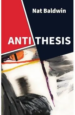 Antithesis