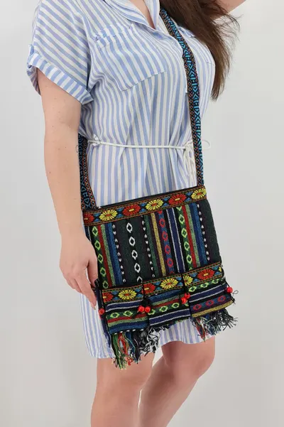 Traista Veronica 2