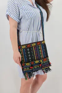 Traista Veronica 2