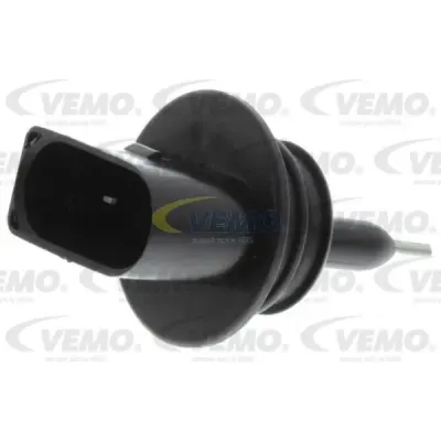 Senzor, nivel apa spalare geam VEMO V10-72-1113
