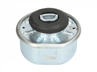 Suport motor spate (Hidraulic) VW TRANSPORTER IV 1.8-2.8 intre 1990-2003