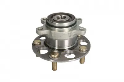 Kit rulmenti roata Spate Dreapta Stanga (cu mufa) (x139,2) potrivit HONDA CIVIC IX, CIVIC VIII, CIVIC X 1.3H-2.4 09.05