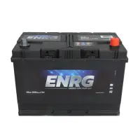 Baterie auto ENRG 95Ah 12V ENRG595404083