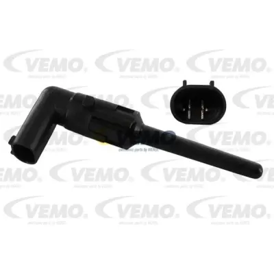 Senzor, nivel lichid de racire VEMO V30-72-0094