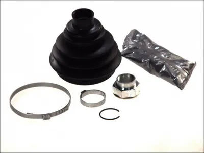 Burduf planetara exterior (fi: 27,5 90,5) (Lungime 95) (set) ALFA ROMEO 147, 156, 166, GT, GTV; CHRYSLER DELTA; FIAT 500X, BRAVO II, CROMA, DOBLO, IDEA, STILO; JEEP RENEGADE 1.3D-3.2 dupa 1999