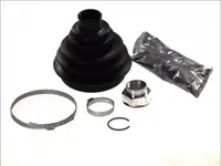 Burduf planetara exterior (fi: 27,5 90,5) (Lungime 95) (set) ALFA ROMEO 147, 156, 166, GT, GTV; CHRYSLER DELTA; FIAT 500X, BRAVO II, CROMA, DOBLO, IDEA, STILO; JEEP RENEGADE 1.3D-3.2 dupa 1999