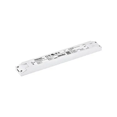 Trafo Tridonic LCU 24V SR TOP 96W IP20