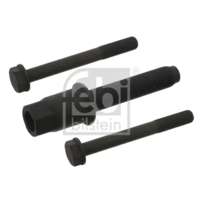 Febi Bilstein 33845