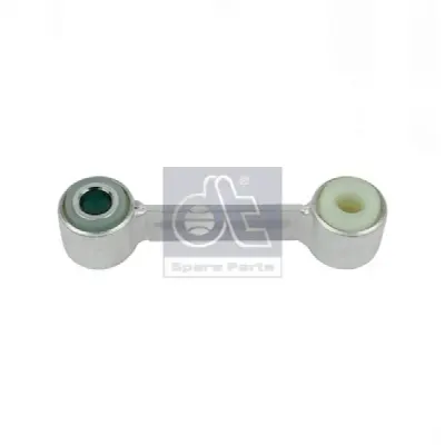 Brat/bieleta suspensie, stabilizator DT Spare Parts 7.11354