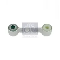 Brat/bieleta suspensie, stabilizator DT Spare Parts 7.11354