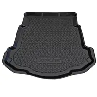 Tavita Portbagaj Compatibila Ford Mondeo Mk4 2007-2013 Sedan