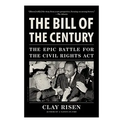 Bill of the Century