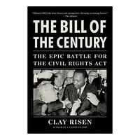 Bill of the Century