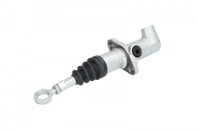 Pompa centrala ambreiaj (19,05mm) BMW Seria 3 (E21), 5 (E12), 6 (E24) 1.6-3.2 intre 1972-1984