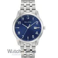 Ceas Bulova Bulova Classic 96B475