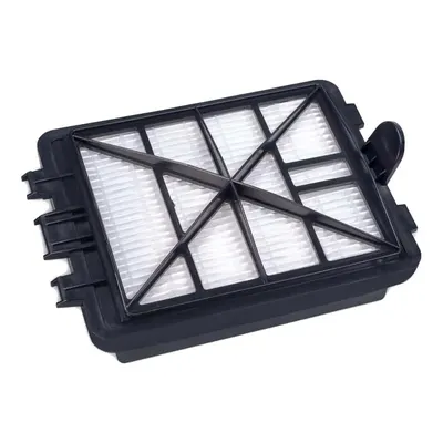 Filtru de la PAA-home® compatibil cu aspiratoarele Karcher VC 6100, VC 6150, VC 6200, VC 6300 6.414-805.0