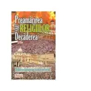 Preamarirea sau decaderea religiilor