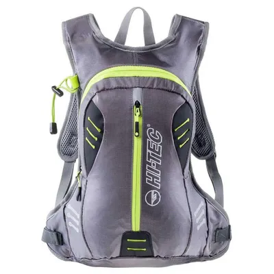 Rucsac Drumeții În Natură Hi-Tec Ivo Logo Adulți