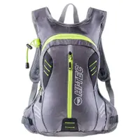 Rucsac Drumeții În Natură Hi-Tec Ivo Logo Adulți