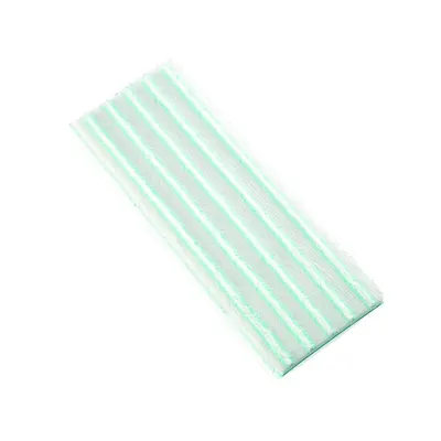 Husă de schimb pentru mop Picobello M Micro duo – LEIFHEIT