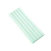 Husă de schimb pentru mop Picobello M Micro duo – LEIFHEIT