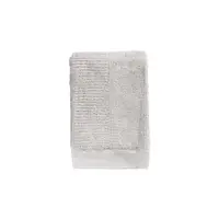 Prosop gri deschis 70x140 cm Classic – Zone