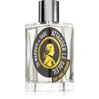 Etat Libre d’Orange Attaquer Le Soleil Marquis De Sade Eau de Parfum unisex