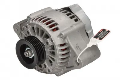 Alternator (14V, 70A) potrivit NISSAN PIXO; SUZUKI ALTO VII 1.0 01.09