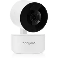 BabyOno Take Care Camera Smart Baby monitor baby monitor video