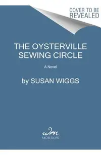 The Oysterville Sewing Circle