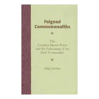 Feigned Commonwealths