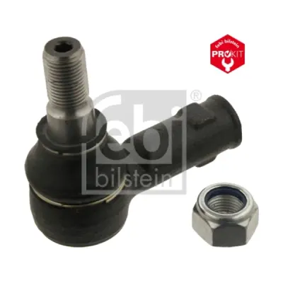 Cap de bara FEBI BILSTEIN 12197
