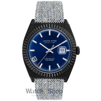 Ceas JASON&nbsp;HYDE JH30006