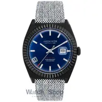 Ceas JASON HYDE JH30006