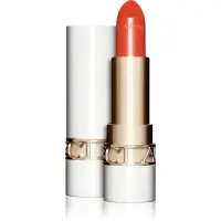 Clarins Joli Rouge Shine ruj stralucitor cu efect de hidratare culoare 711S 3.5 g