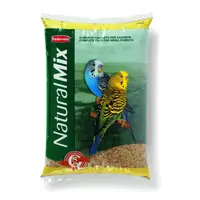 Naturalmix Perusi, Padovan, 1 kg