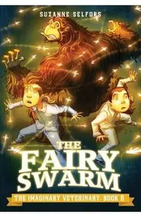 The Fairy Swarm