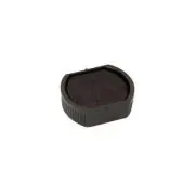 Tusiera de rezerva E/R12 netusata pentru COLOP Printer R12