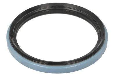 Simering arbore cotit potrivit JOHN DEERE 4055, 4250, 4255, 4450, 4455, 4555, 4560, 4650, 4755, 4760, 4850, 4955, 4960, 6190 M, 6205J, 6210J, 6210M, 7185 J, 7195 J, 7200, 7200 J, 7200 R, 7205 J
