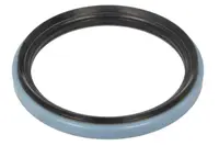 Simering arbore cotit potrivit JOHN DEERE 4055, 4250, 4255, 4450, 4455, 4555, 4560, 4650, 4755, 4760, 4850, 4955, 4960, 6190 M, 6205J, 6210J, 6210M, 7185 J, 7195 J, 7200, 7200 J, 7200 R, 7205 J
