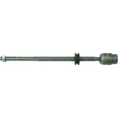 Articulatie axiala, cap de bara TRISCAN 8500 29008