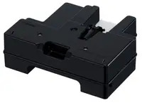 Accesoriu pentru imprimantă Canon - Maintenance Cartridge MC-20, negru